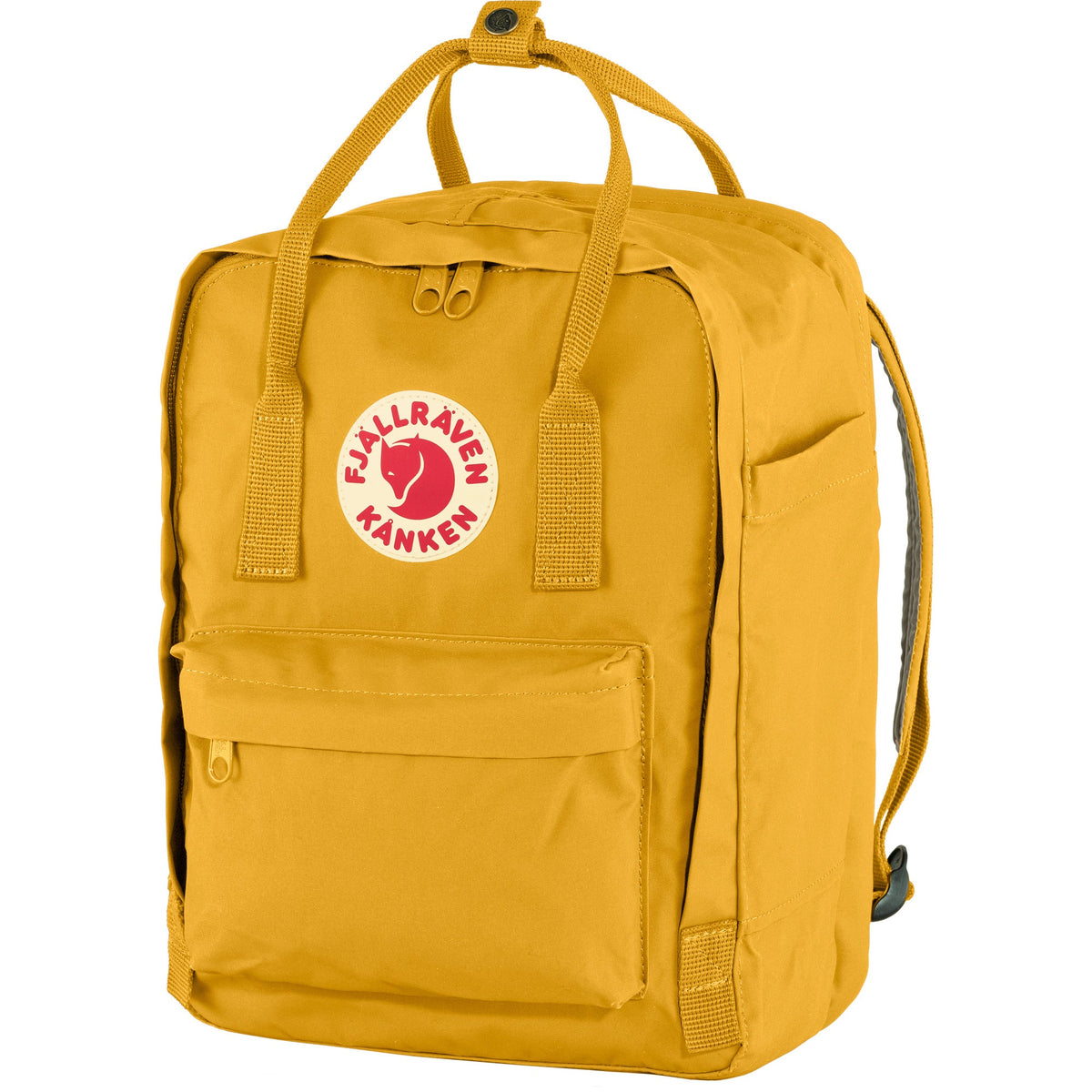 Mochila Fjällräven Kånken Laptop 13"