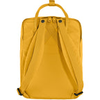 Mochila Fjällräven Kånken Laptop 13"