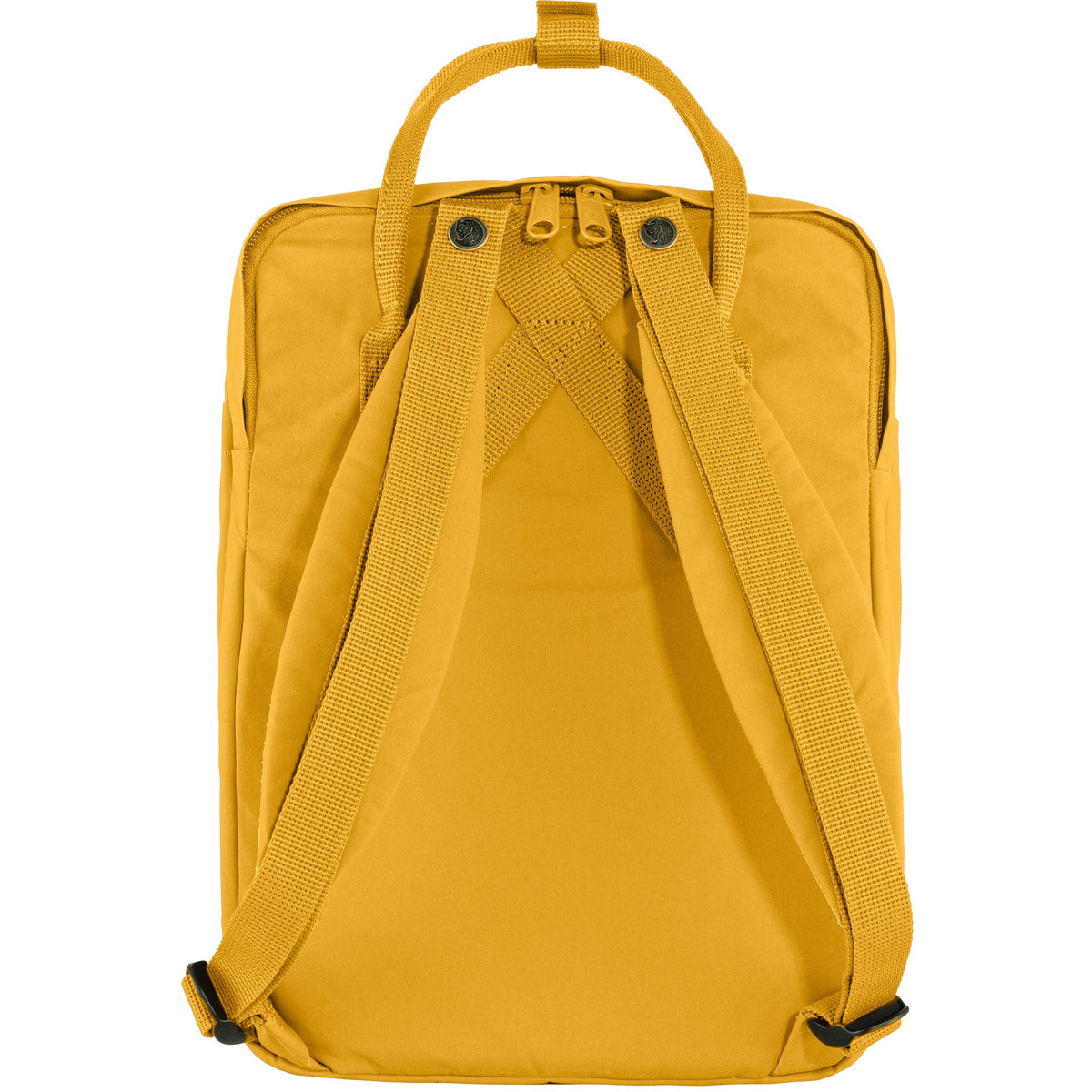 Mochila Fjällräven Kånken Laptop 13"