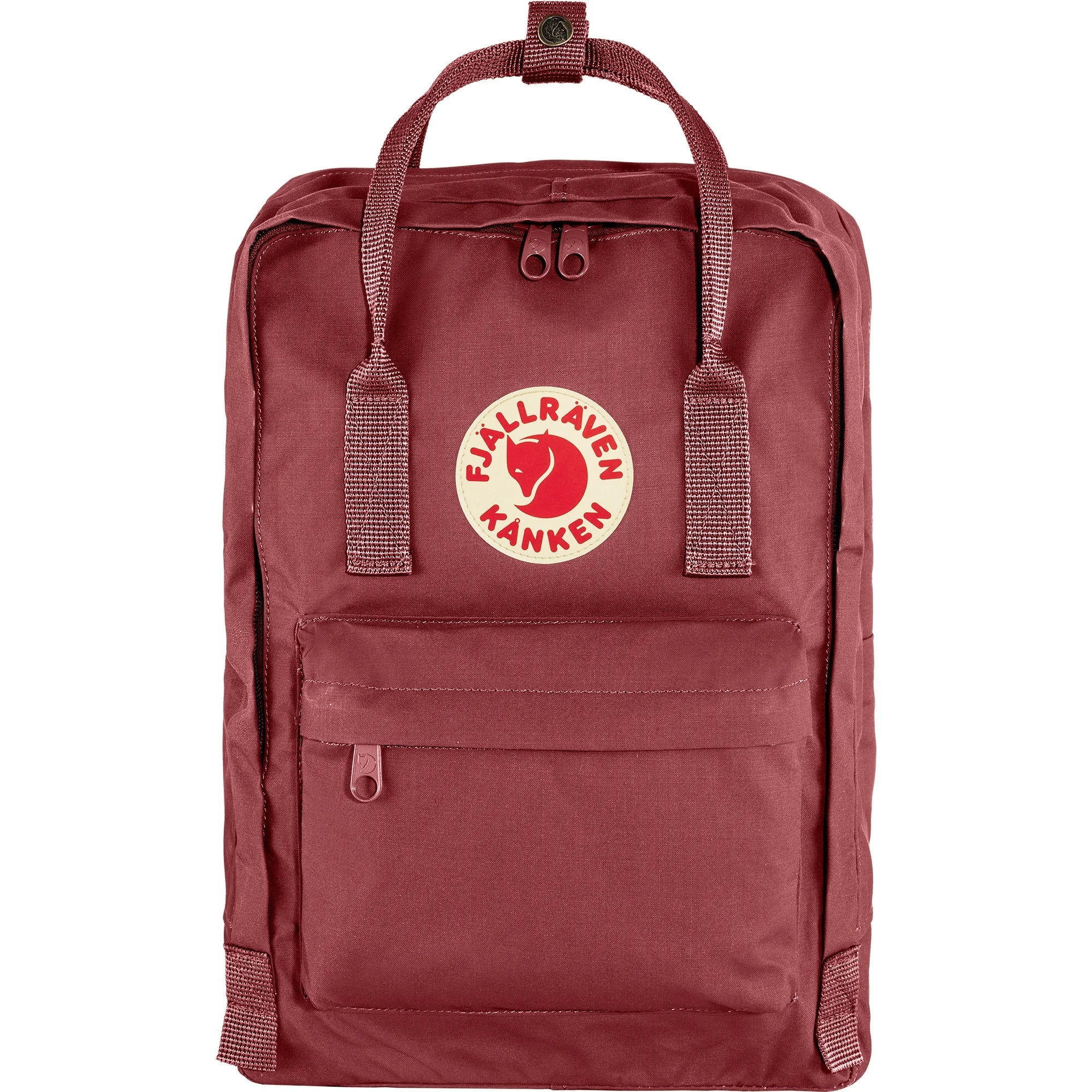 Mochila Fjällräven Kånken Laptop 13"