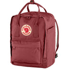 Mochila Fjällräven Kånken Laptop 13"