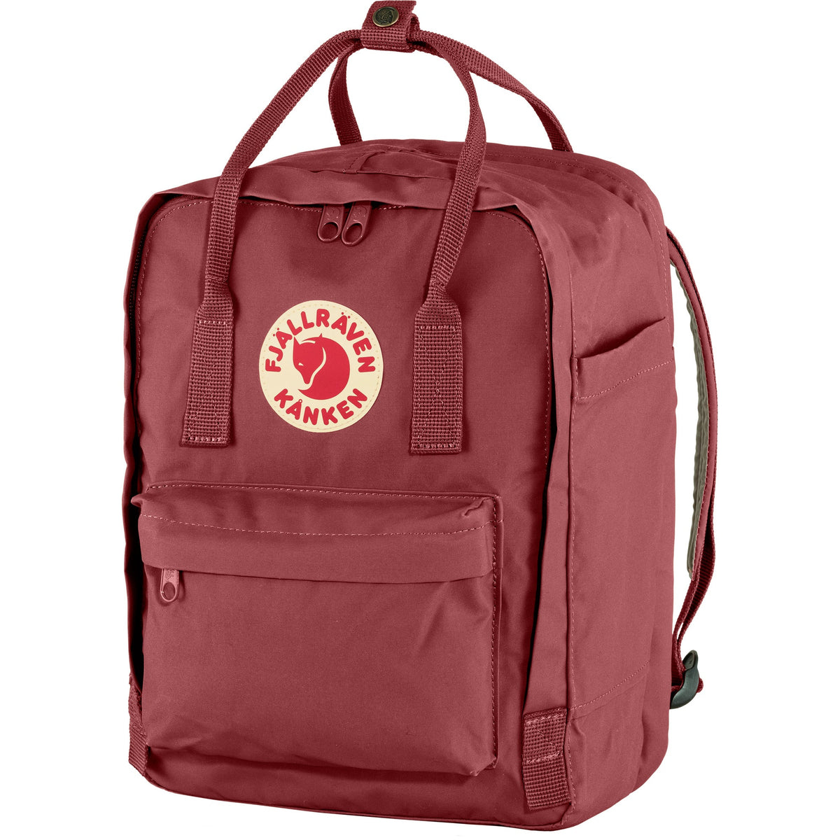 Mochila Fjällräven Kånken Laptop 13"