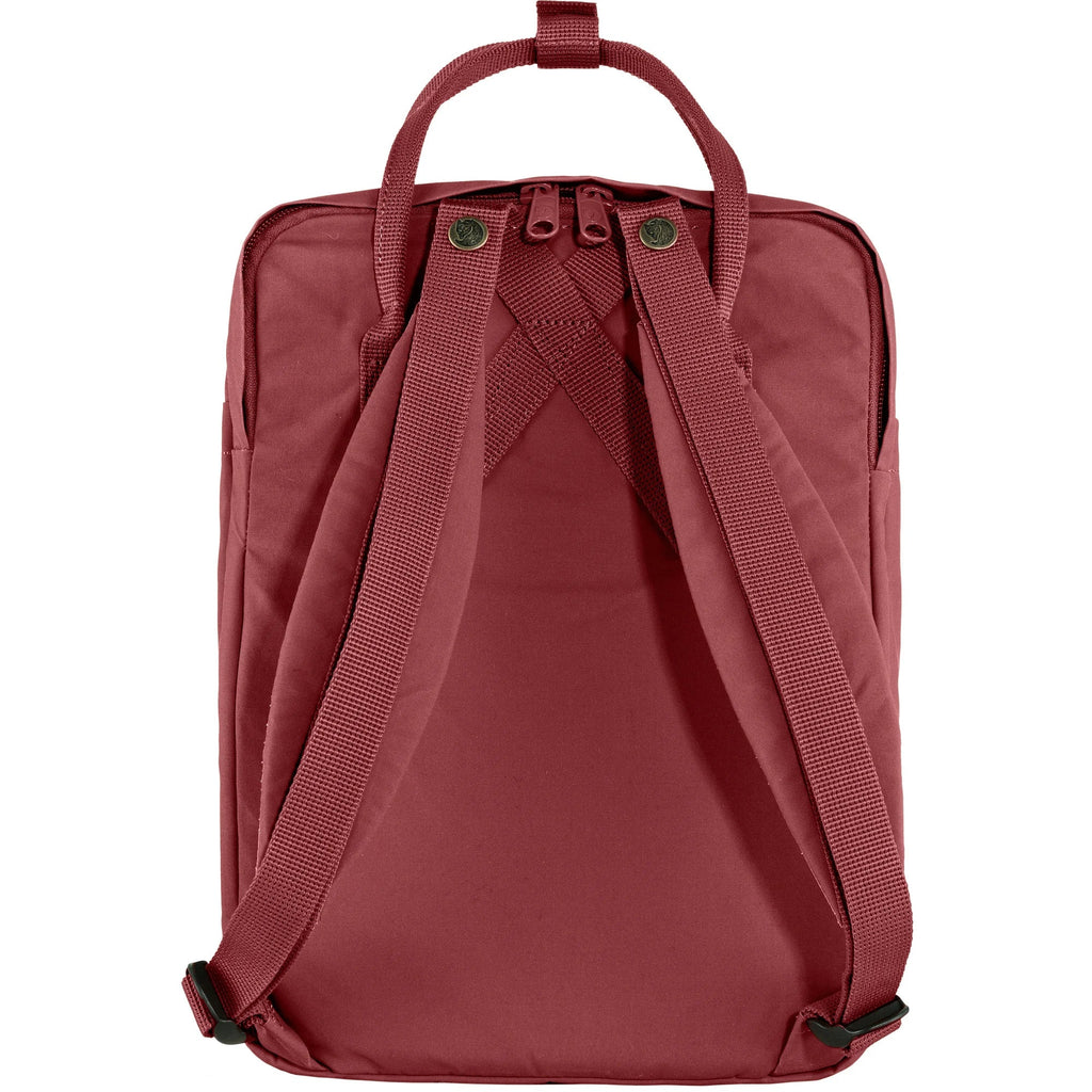 Mochila Fjällräven Kånken Laptop 13"
