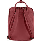 Mochila Fjällräven Kånken Laptop 13"