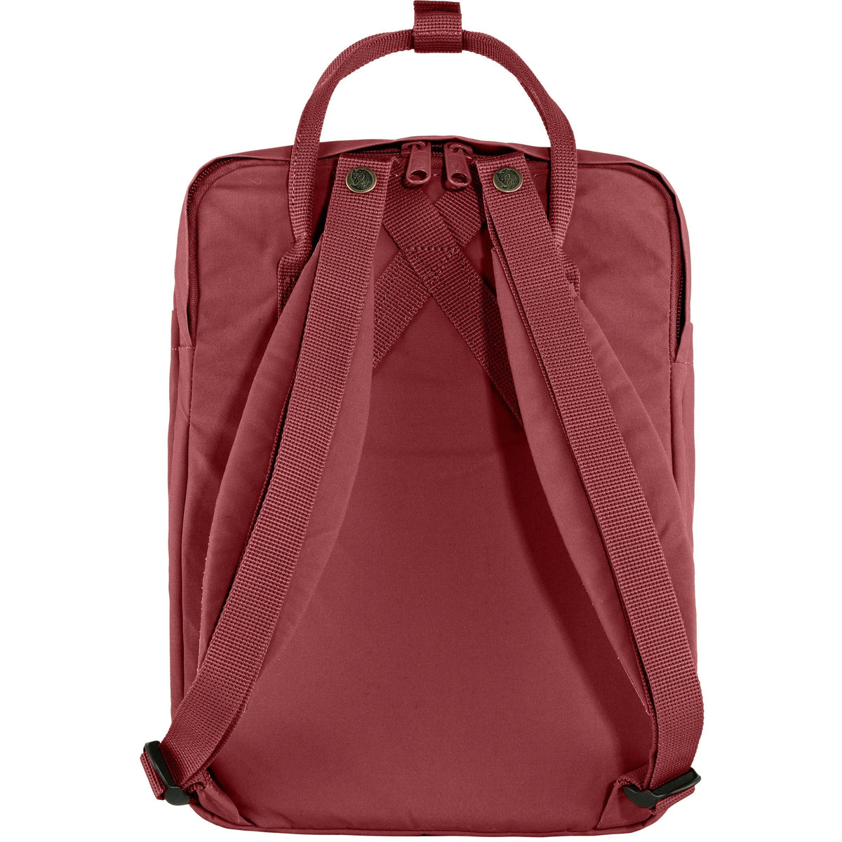 Mochila Fjällräven Kånken Laptop 13"