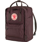 Mochila Fjällräven Kånken Laptop 13"