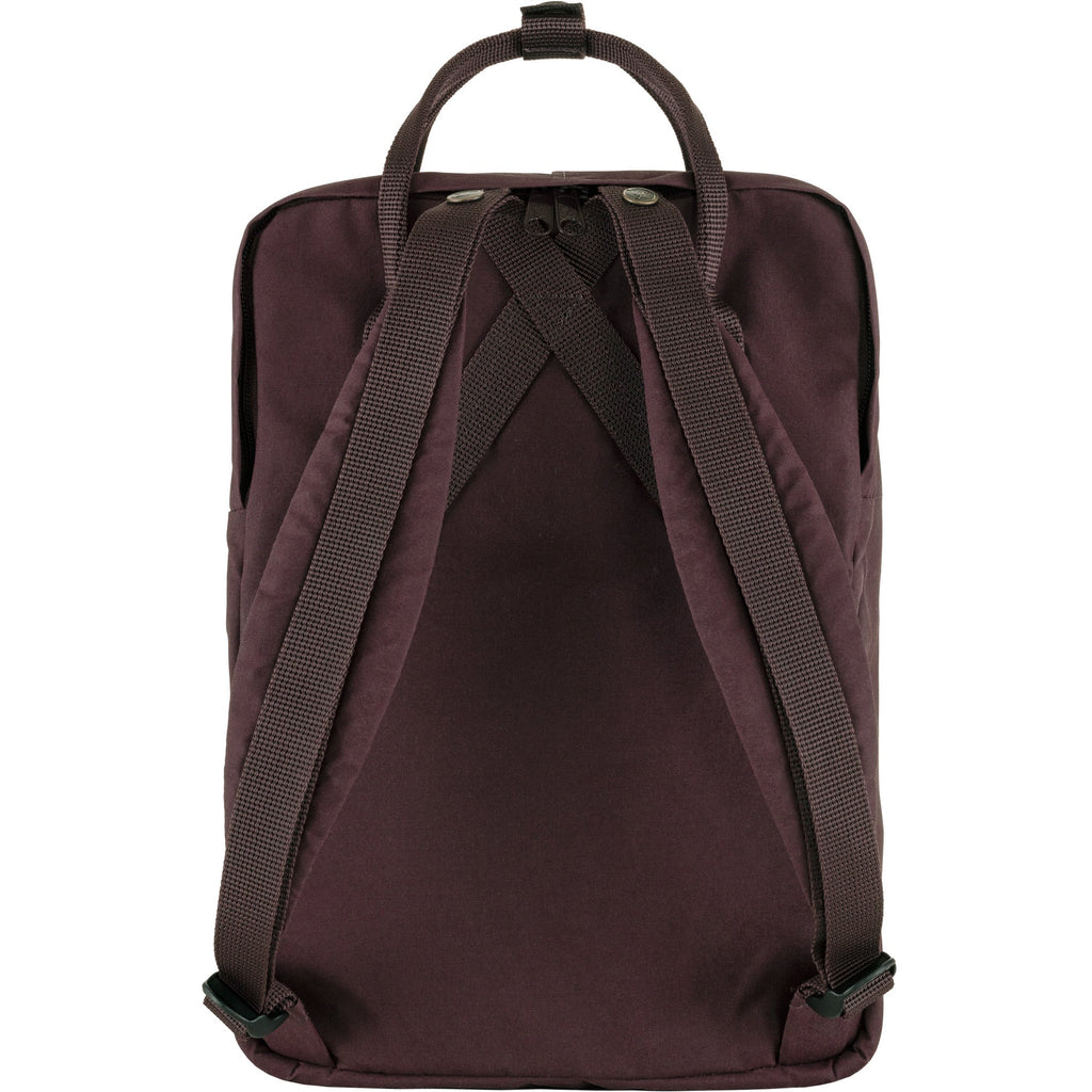 Mochila Fjällräven Kånken Laptop 13"