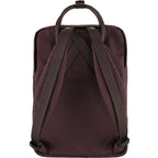 Mochila Fjällräven Kånken Laptop 13"