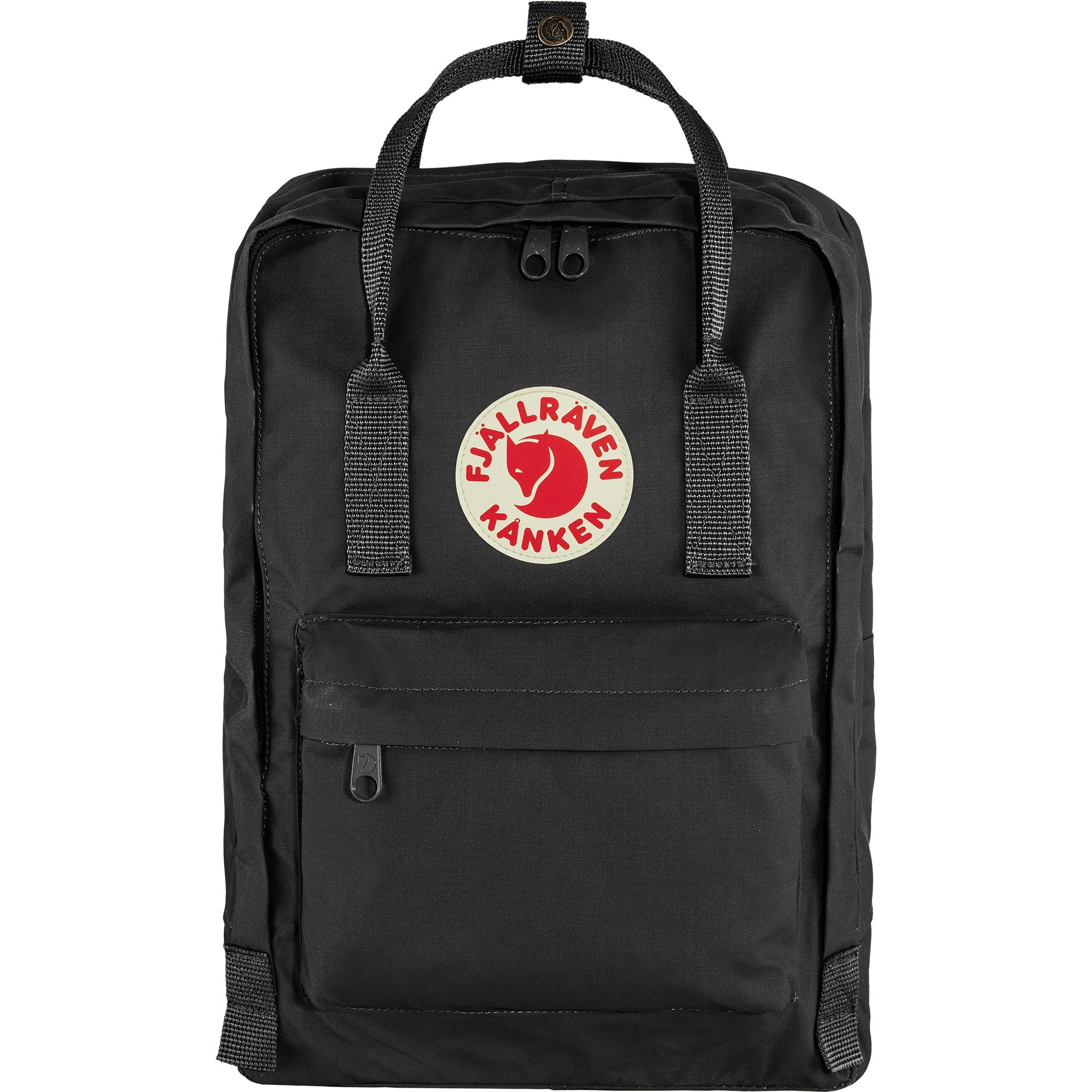 Mochila Fjällräven Kånken Laptop 13"