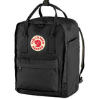 Mochila Fjällräven Kånken Laptop 13"