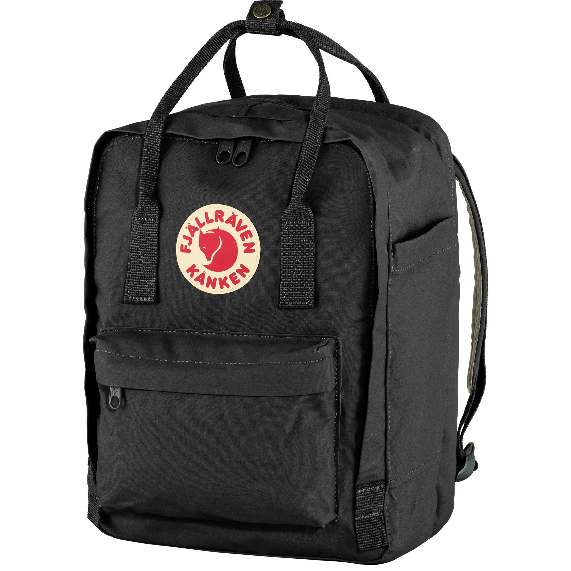 Mochila Fjällräven Kånken Laptop 13"