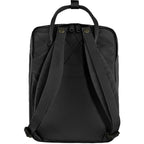 Mochila Fjällräven Kånken Laptop 13"