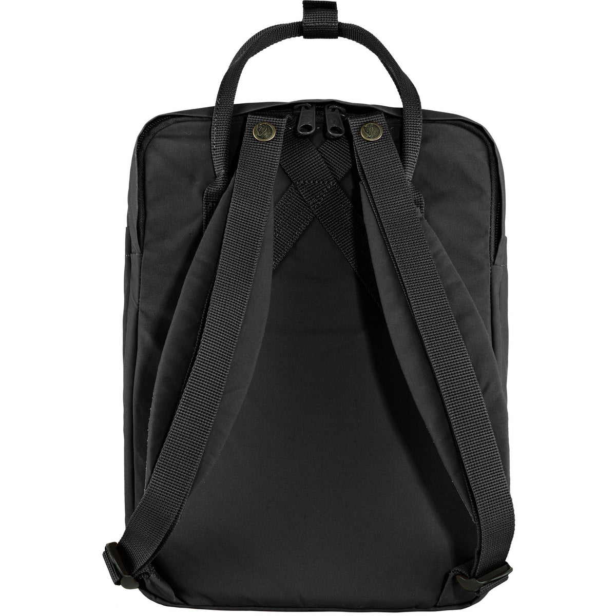 Mochila Fjällräven Kånken Laptop 13"