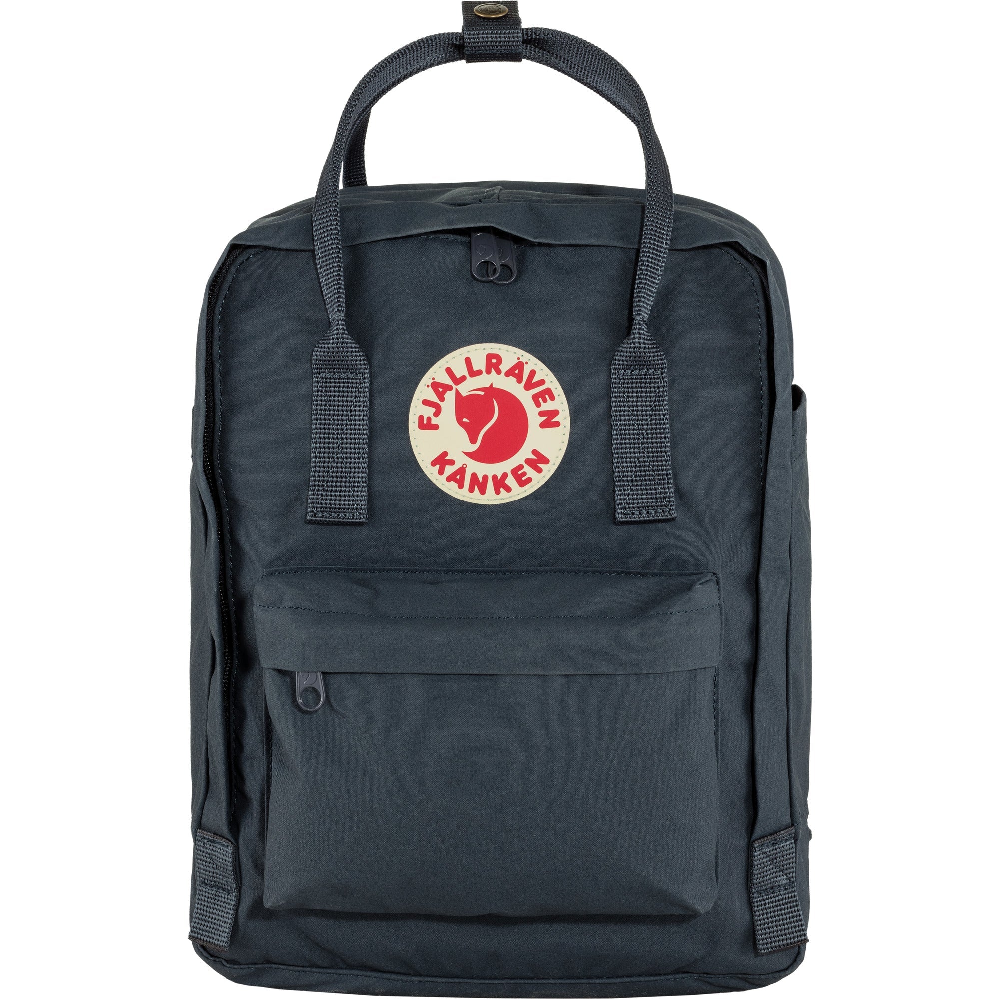 Mochila Fjällräven Kånken Laptop 13"