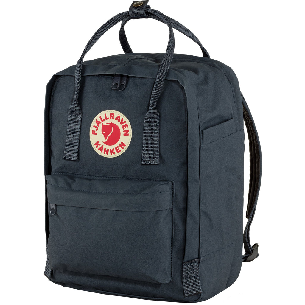 Mochila Fjällräven Kånken Laptop 13"