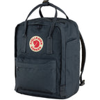Mochila Fjällräven Kånken Laptop 13"