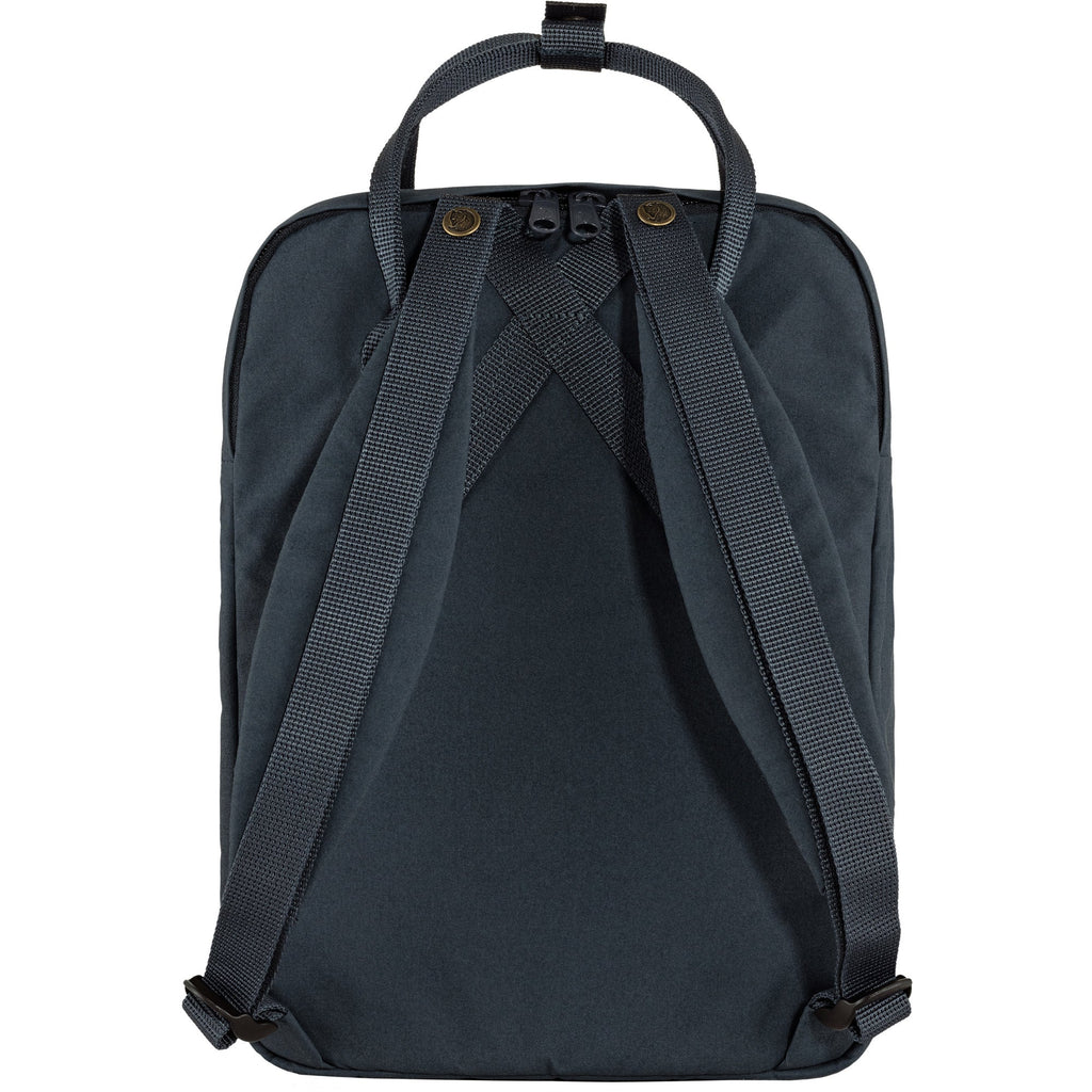 Mochila Fjällräven Kånken Laptop 13"