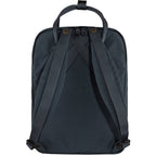 Mochila Fjällräven Kånken Laptop 13"
