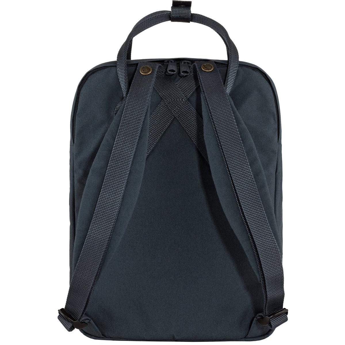 Mochila Fjällräven Kånken Laptop 13"