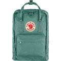 Mochila Fjällräven Kånken Laptop 13"
