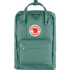 Mochila Fjällräven Kånken Laptop 13"