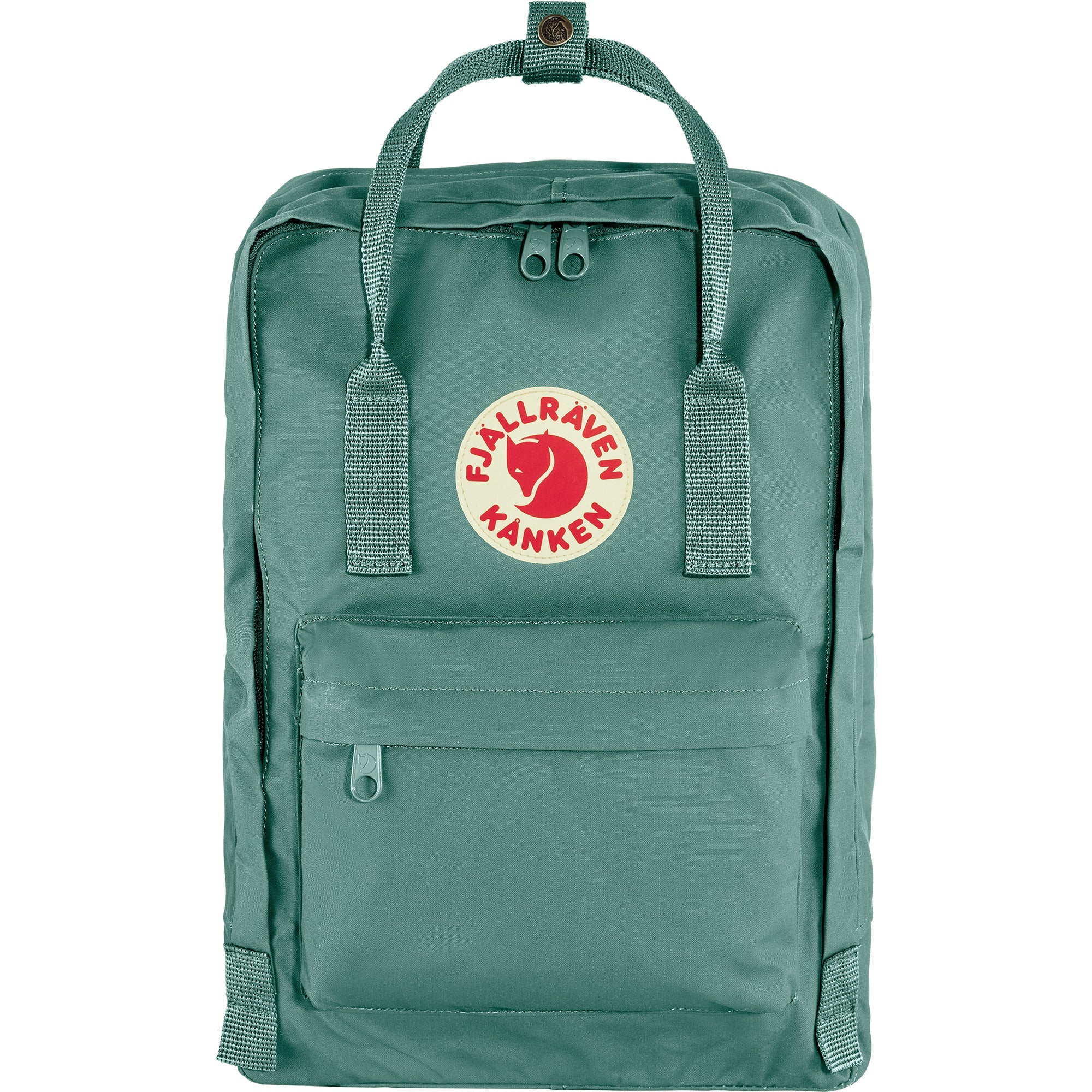 Mochila Fjällräven Kånken Laptop 13"