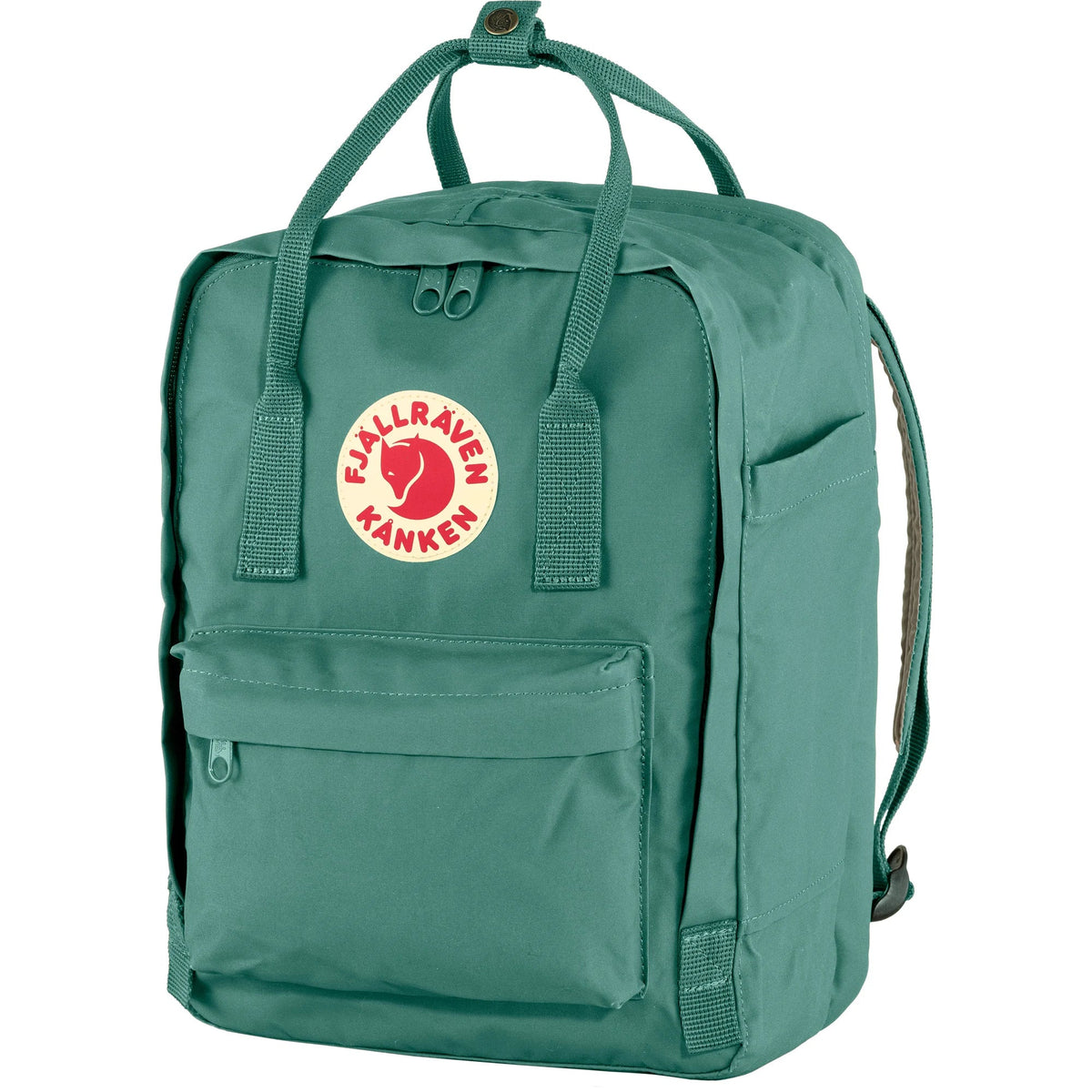 Mochila Fjällräven Kånken Laptop 13"