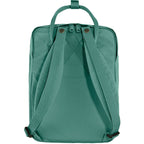 Mochila Fjällräven Kånken Laptop 13"