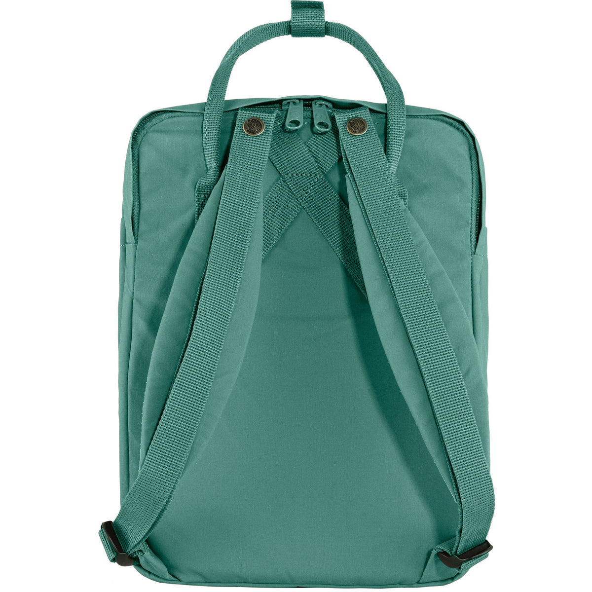 Mochila Fjällräven Kånken Laptop 13"