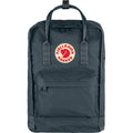 Mochila Fjällräven Kånken Laptop 15"