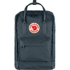 Mochila Fjällräven Kånken Laptop 15"