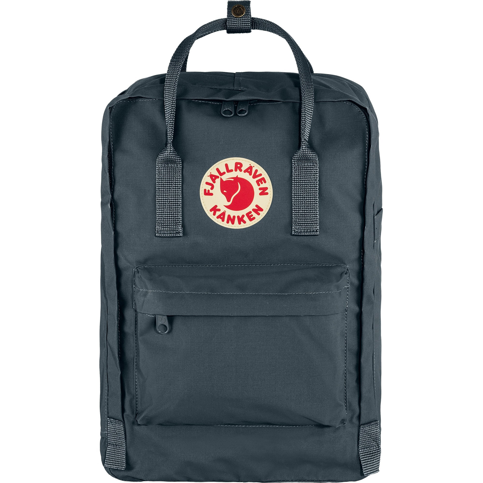 Mochila Fjällräven Kånken Laptop 15"