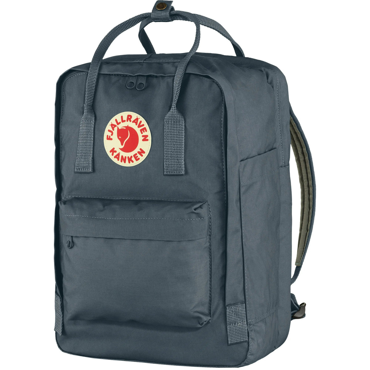 Mochila Fjällräven Kånken Laptop 15"