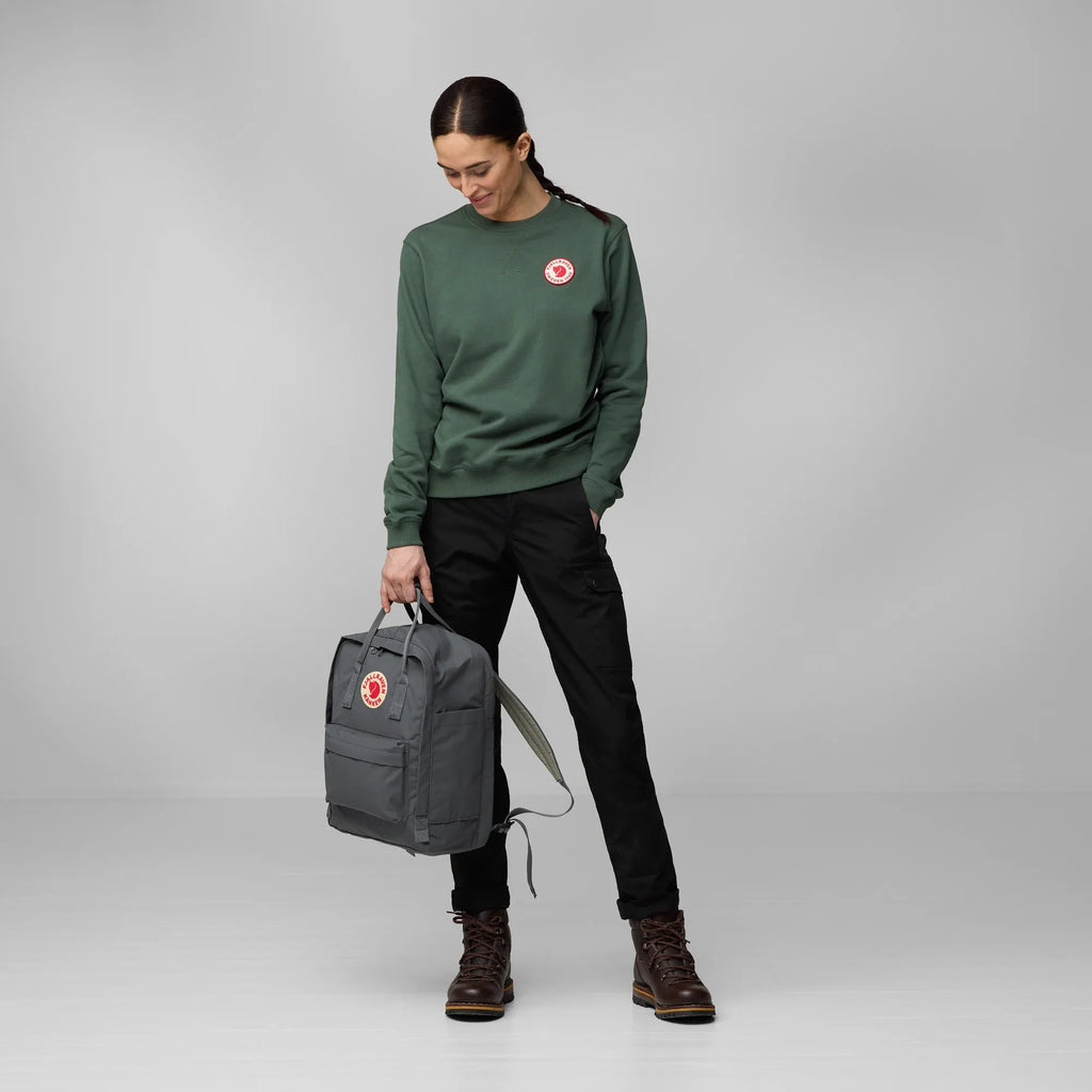 Mochila Fjällräven Kånken Laptop 15"