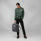 Mochila Fjällräven Kånken Laptop 15"