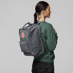 Mochila Fjällräven Kånken Laptop 15"