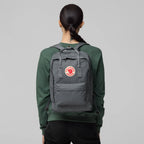 Mochila Fjällräven Kånken Laptop 15"