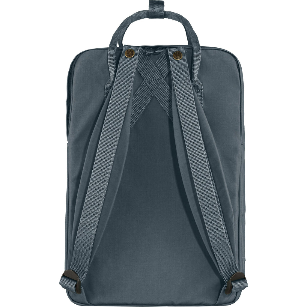 Mochila Fjällräven Kånken Laptop 15"