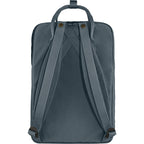 Mochila Fjällräven Kånken Laptop 15"