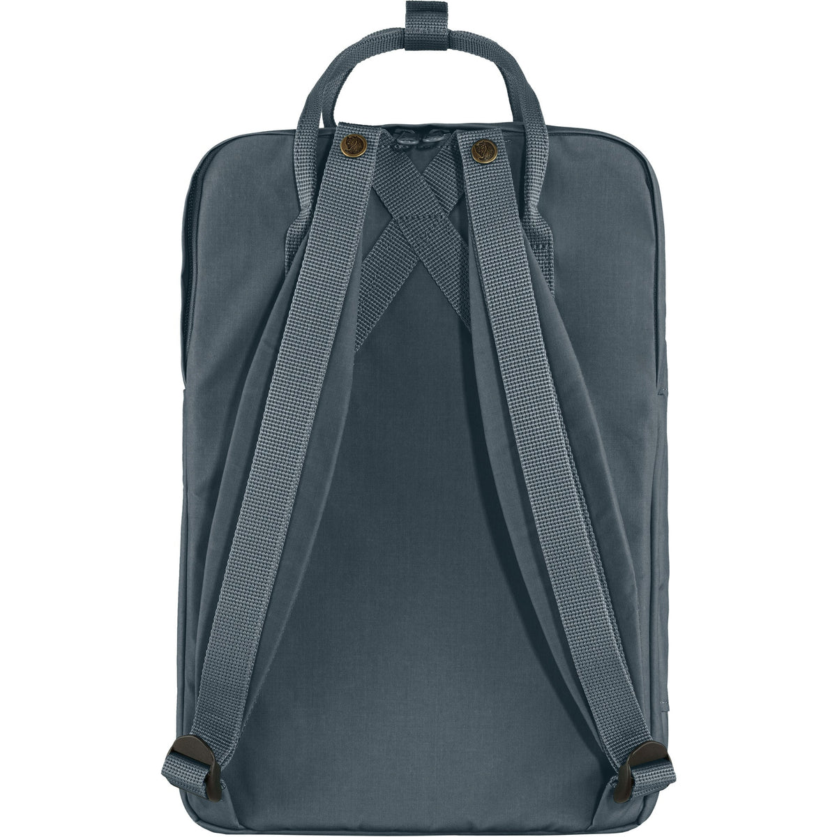 Mochila Fjällräven Kånken Laptop 15"