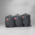 Mochila Fjällräven Kånken Laptop 15"