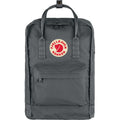 Mochila Fjällräven Kånken Laptop 15"