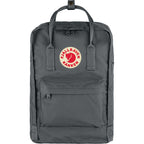 Mochila Fjällräven Kånken Laptop 15"