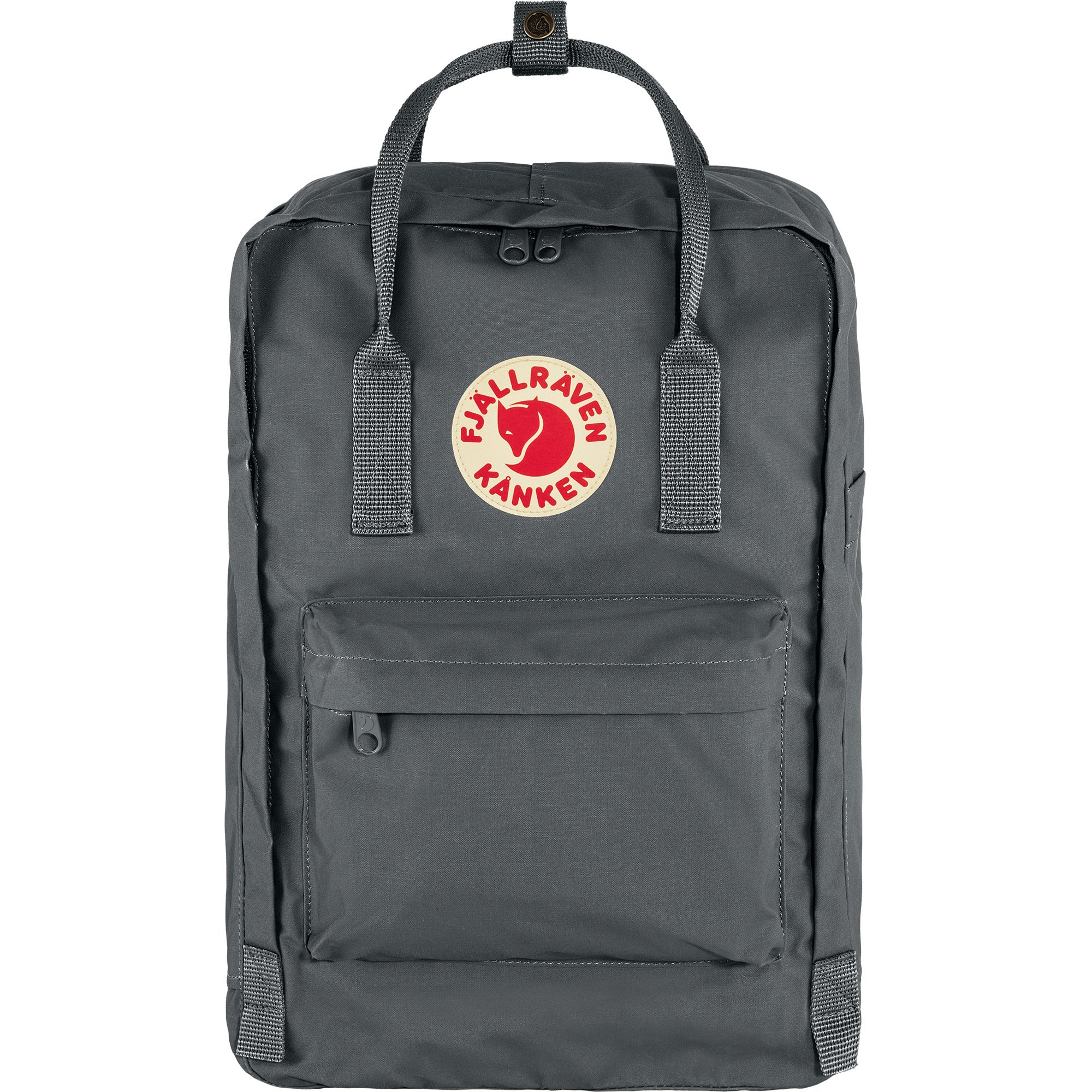 Mochila Fjällräven Kånken Laptop 15"