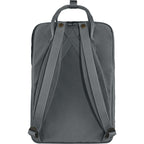 Mochila Fjällräven Kånken Laptop 15"
