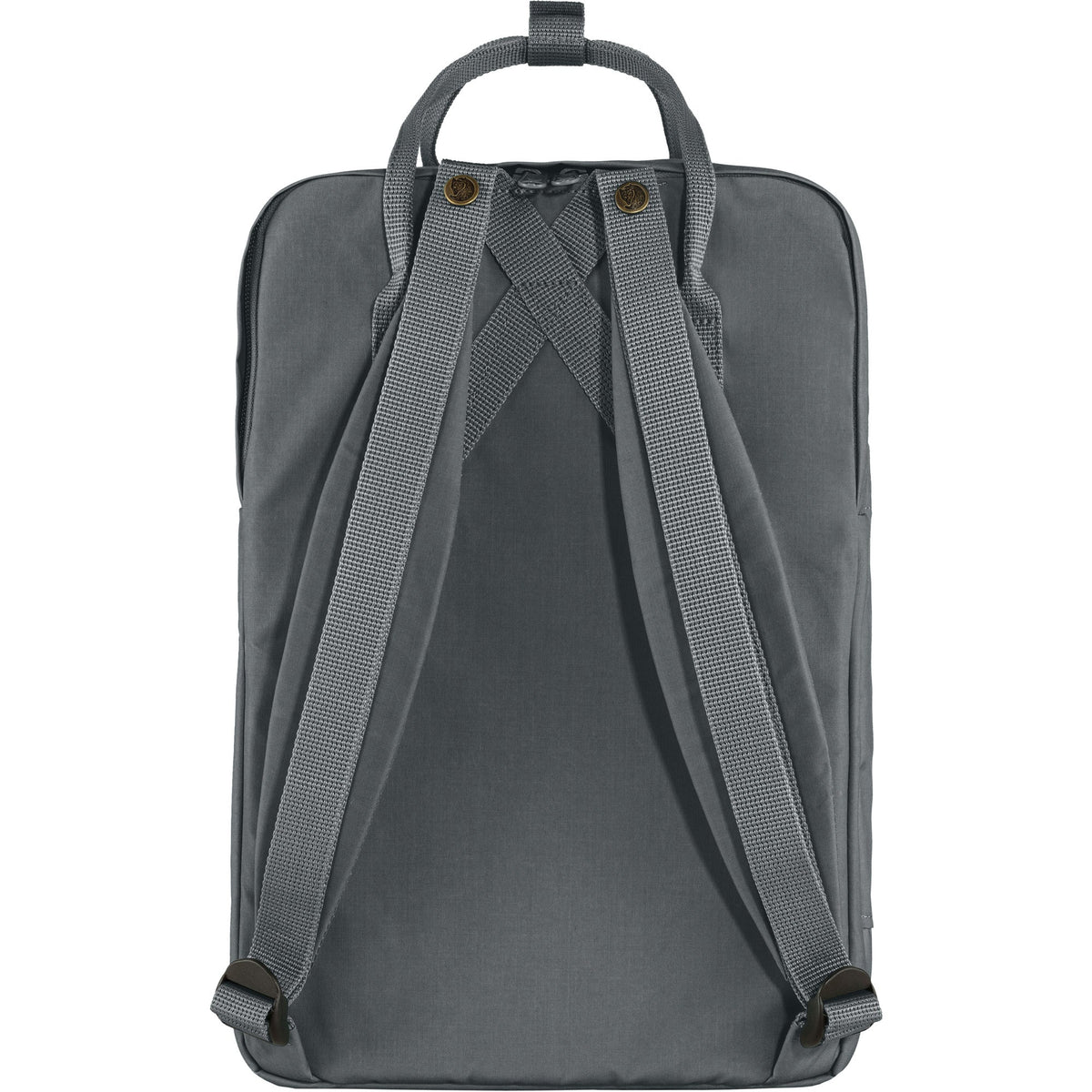 Mochila Fjällräven Kånken Laptop 15"