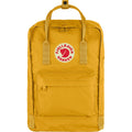 Mochila Fjällräven Kånken Laptop 15"
