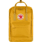 Mochila Fjällräven Kånken Laptop 15"