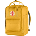 Mochila Fjällräven Kånken Laptop 15"
