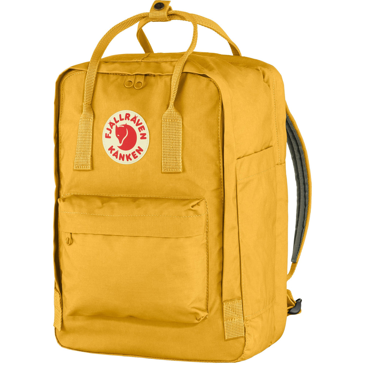 Mochila Fjällräven Kånken Laptop 15"